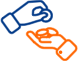 Flexible tenure options