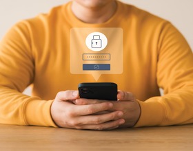 Net & Mobile Banking Password/MPIN process