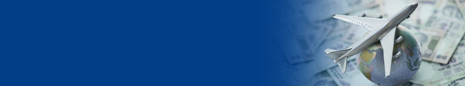 Outward Remittances Csb Bank - 
