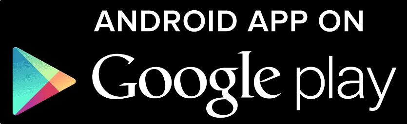 Android App on Google play